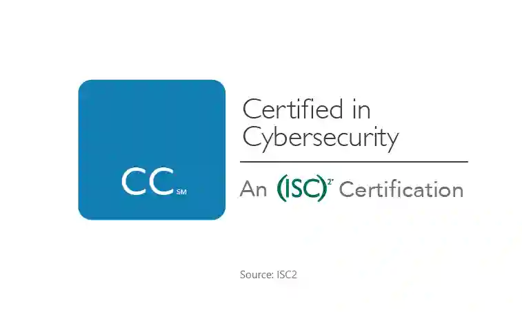 ISC2 Offers Free Cybersecurity Training and Certification to Address Skills Gap